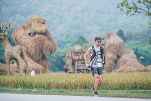 BIB: 
                            <button type="button" onclick="openModal(22303798)" class="btn btn-primary btn-sm float-right btn-popup" data-toggle="modal" data-target=".modal-high-quality">
                        <i class="fas fa-shopping-cart"></i> Add to Cart
                    </button>
                                            <button type="button" onclick="isThisMe(22303798, true)" class="btn btn-success btn-sm float-right btn-popup btn-isme hidden" data-toggle="tooltip" data-placement="bottom" title="นี่คือรูปของคุณใช่ไหม คลิกที่นี่เพื่อเอาเข้าอัลบั้ม">
                        <i class="fas fa-plus"></i> Add to album
                    </button>
                    <button type="button" onclick="isThisMe(22303798, false)" class="btn btn-warning btn-sm float-right btn-popup btn-isnotme hidden">
                        <i class="fas fa-ban"></i> Remove from album
                    </button>